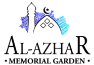 alazharmemorial.xyz
